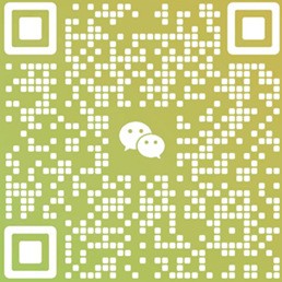 星际文明大会组委会微信_258